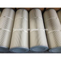 FORST Cylinder Air Dust Remover Filter Cartridge